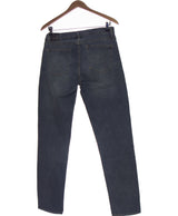 430067 Jeans GAP Occasion Vêtement occasion seconde main