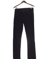 430069 Jeans LEVI'S Occasion Once Again Friperie en ligne