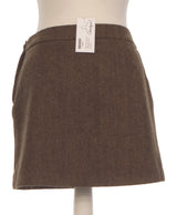 430071 Jupes GAP Occasion Vêtement occasion seconde main