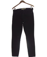 430072 Pantalons et pantacourts GAP Occasion Once Again Friperie en ligne