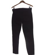 430072 Pantalons et pantacourts GAP Occasion Vêtement occasion seconde main