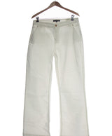 430074 Jeans ETAM Occasion Once Again Friperie en ligne