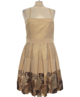 430075 Robes RINASCIMENTO Occasion Once Again Friperie en ligne