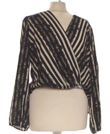 430076 Tops et t-shirts RINASCIMENTO Occasion Once Again Friperie en ligne