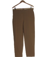 430077 Pantalons et pantacourts RINASCIMENTO Occasion Once Again Friperie en ligne