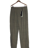 430079 Pantalons et pantacourts RINASCIMENTO Occasion Once Again Friperie en ligne