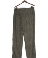 430079 Pantalons et pantacourts RINASCIMENTO Occasion Vêtement occasion seconde main