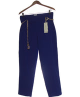 430080 Pantalons et pantacourts RINASCIMENTO Occasion Once Again Friperie en ligne