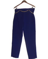 430080 Pantalons et pantacourts RINASCIMENTO Occasion Vêtement occasion seconde main