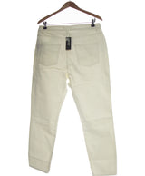 430082 Jeans ETAM Occasion Vêtement occasion seconde main
