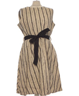 430083 Robes RINASCIMENTO Occasion Once Again Friperie en ligne