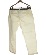 430084 Pantalons et pantacourts ETAM Occasion Vêtement occasion seconde main