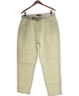 430085 Jeans ETAM Occasion Once Again Friperie en ligne