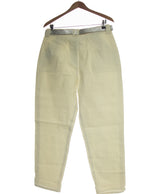 430085 Jeans ETAM Occasion Vêtement occasion seconde main