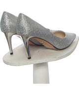 430087 Chaussures BUFFALO Occasion Vêtement occasion seconde main