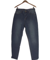 430088 Jeans BOOHOO Occasion Once Again Friperie en ligne