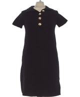 430089 Robes ZARA Occasion Once Again Friperie en ligne
