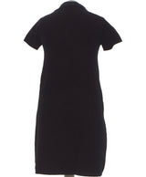 430089 Robes ZARA Occasion Vêtement occasion seconde main