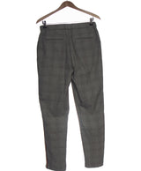 430091 Pantalons et pantacourts MANGO Occasion Vêtement occasion seconde main