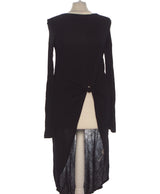 430092 Tops et t-shirts ZARA Occasion Once Again Friperie en ligne