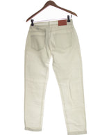 430093 Jeans SEE U SOON Occasion Vêtement occasion seconde main