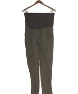 430094 Pantalons et pantacourts RINASCIMENTO Occasion Once Again Friperie en ligne