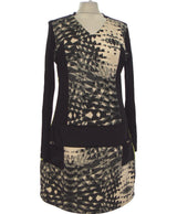 430096 Robes MISS CAPTAIN Occasion Once Again Friperie en ligne