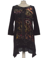 430097 Tops et t-shirts LMV Occasion Once Again Friperie en ligne