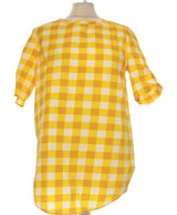 430099 Tops et t-shirts COS Occasion Once Again Friperie en ligne