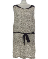 430101 Robes CAMAIEU Occasion Once Again Friperie en ligne