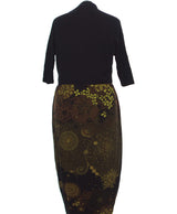 430102 Robes CHACOK Occasion Vêtement occasion seconde main