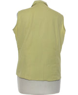 430103 Chemises et blouses RALPH LAUREN Occasion Vêtement occasion seconde main