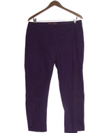 430104 Pantalons et pantacourts AVENTURES DES TOILES Occasion Once Again Friperie en ligne