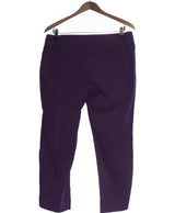 430104 Pantalons et pantacourts AVENTURES DES TOILES Occasion Vêtement occasion seconde main