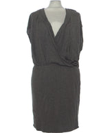 430105 Robes MANGO Occasion Once Again Friperie en ligne