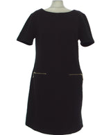 430106 Robes MOLLY BRACKEN Occasion Once Again Friperie en ligne