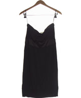 430107 Robes ESPRIT Occasion Once Again Friperie en ligne
