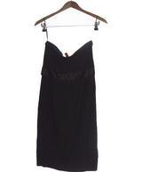 430107 Robes ESPRIT Occasion Vêtement occasion seconde main