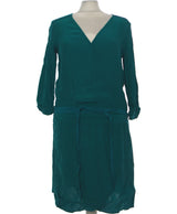 430108 Robes PROMOD Occasion Once Again Friperie en ligne