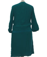 430108 Robes PROMOD Occasion Vêtement occasion seconde main