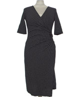 430110 Robes CACHE CACHE Occasion Once Again Friperie en ligne