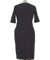 430110 Robes CACHE CACHE Occasion Vêtement occasion seconde main