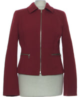 430111 Vestes 1.2.3 Occasion Once Again Friperie en ligne