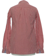 430114 Chemises et blouses TOMMY HILFIGER Occasion Vêtement occasion seconde main