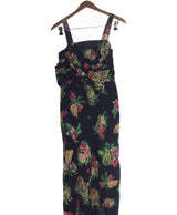 430115 Combinaisons ZARA Occasion Once Again Friperie en ligne