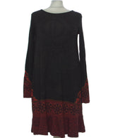 430116 Robes DESIGUAL Occasion Once Again Friperie en ligne