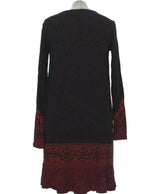 430116 Robes DESIGUAL Occasion Vêtement occasion seconde main