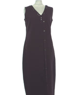 430118 Robes SARAH PACINI Occasion Once Again Friperie en ligne