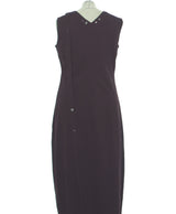 430118 Robes SARAH PACINI Occasion Vêtement occasion seconde main
