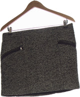 430119 Jupes ZARA Occasion Once Again Friperie en ligne